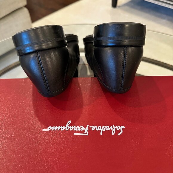 Salvatore Ferragamo main image 3